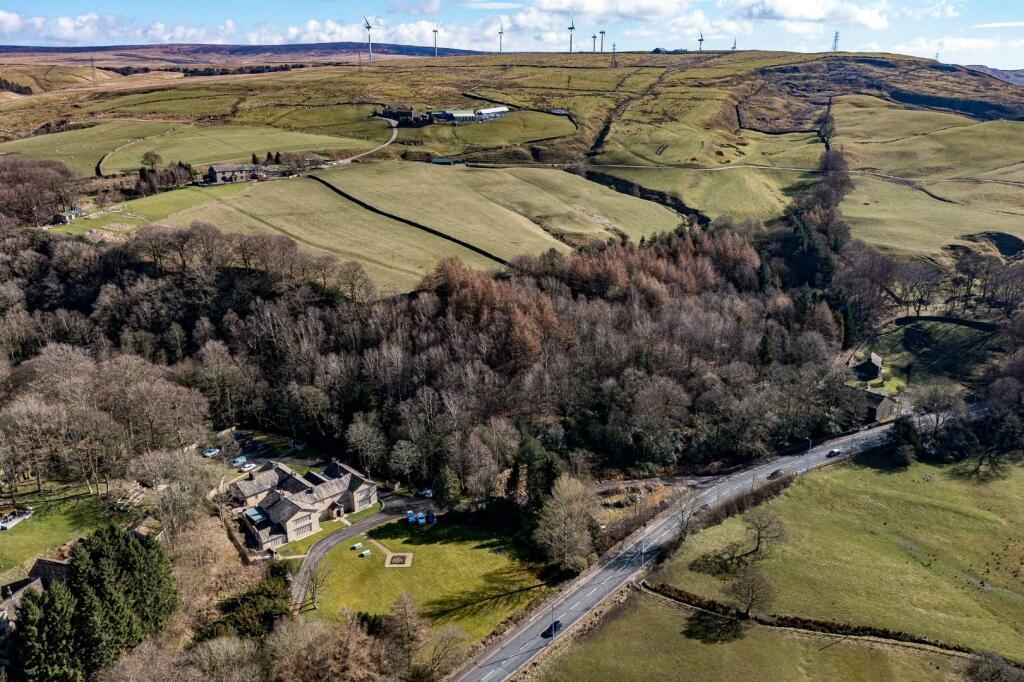 DJI_0123.jpg