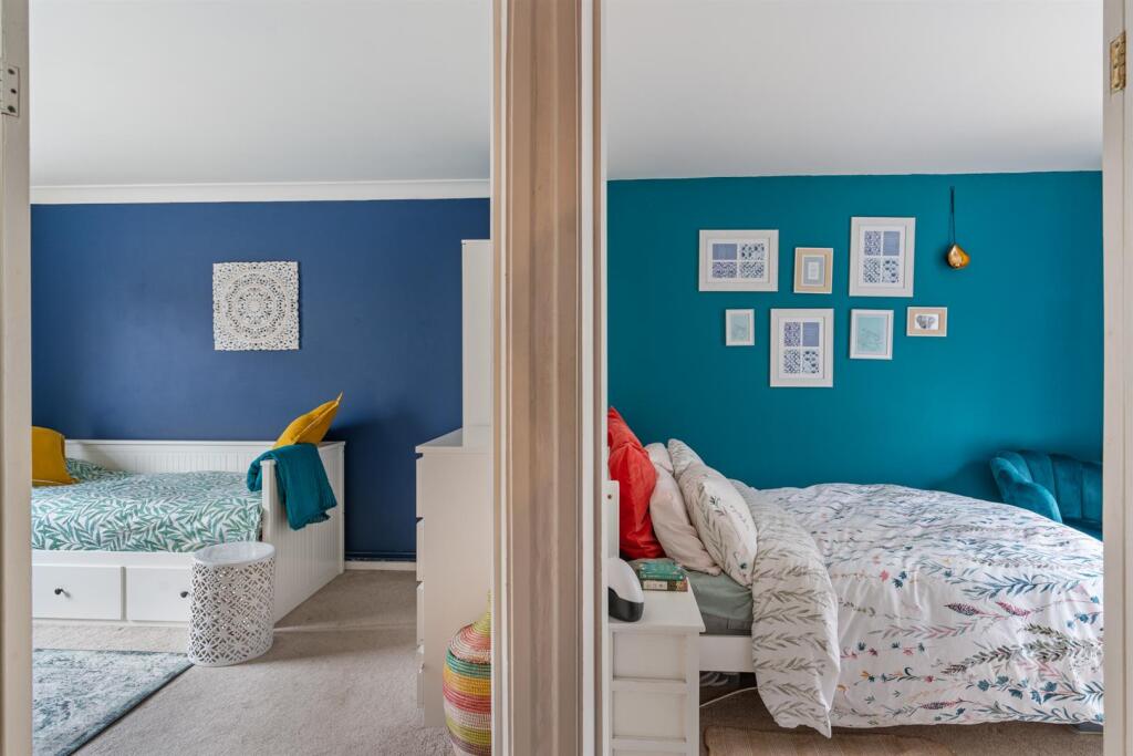 39SycamoreCrescent-013.jpg