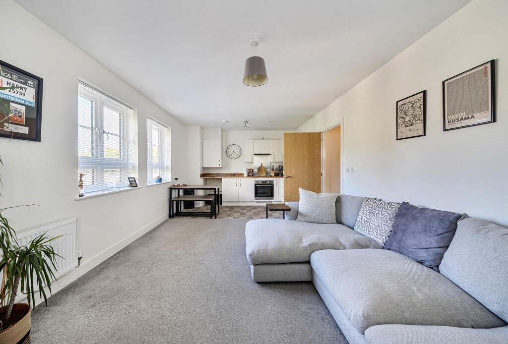 1354807-18-68c442...