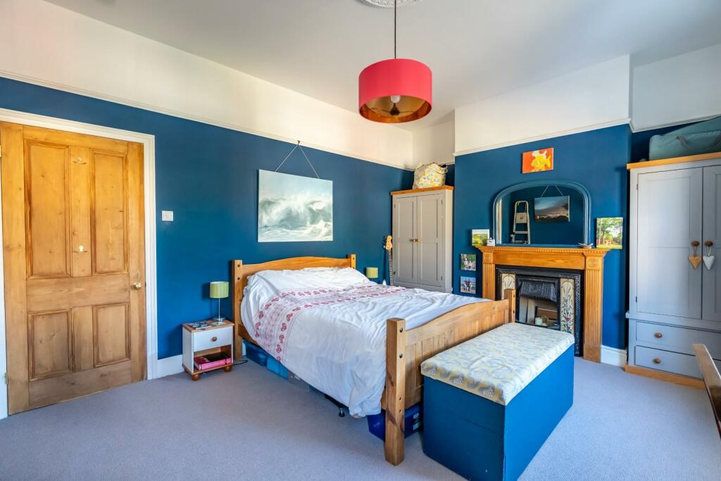 st clements grov (25 of 34).jpg