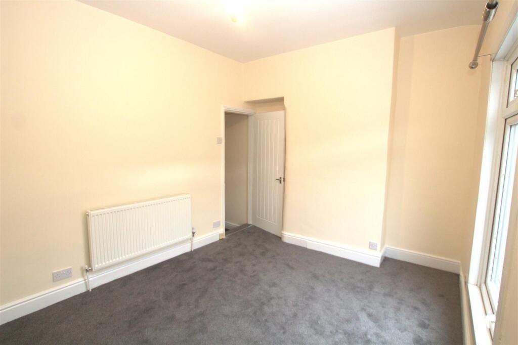 Portman Bedroom 2.jpg