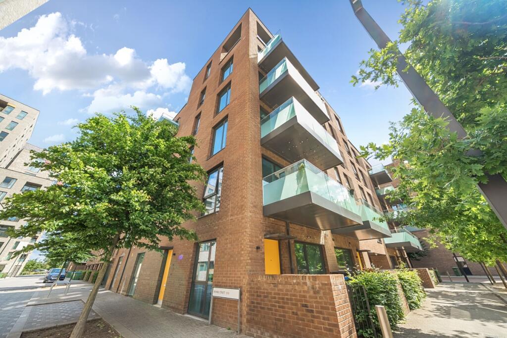 1300229-3-683d78d...