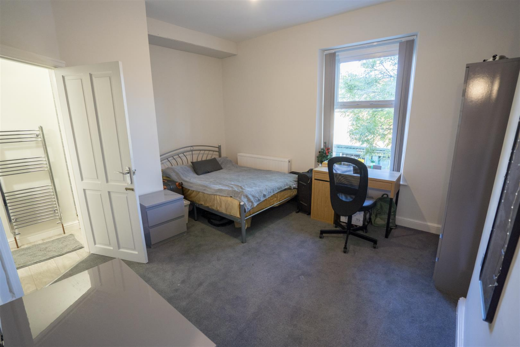 Bedroom.png