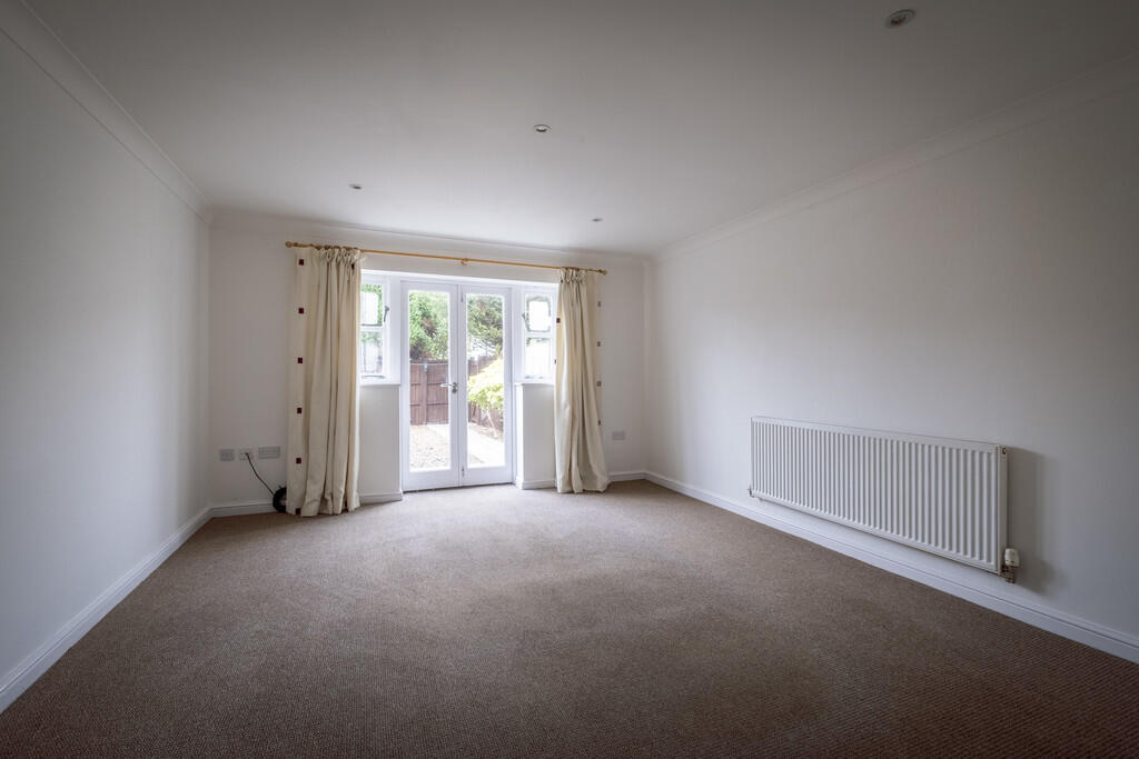 JohnsonCourtGorle...