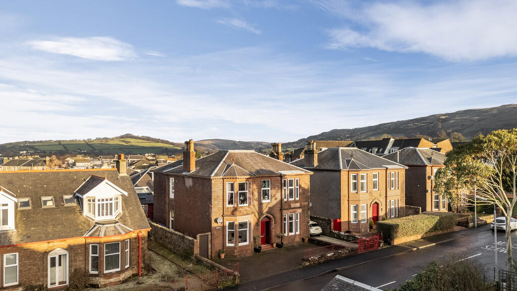 45-print-Glencair...