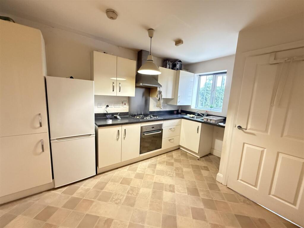 Photo 04-08-2025, 11 15 20 am.jpg