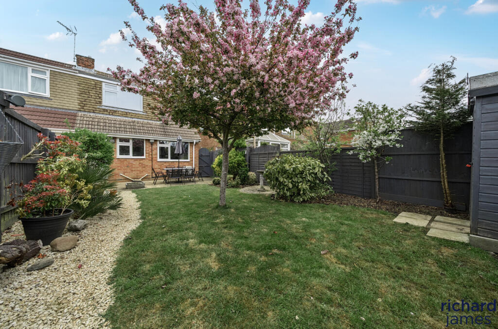 9843a2719d944ebc96061e5334343ae7