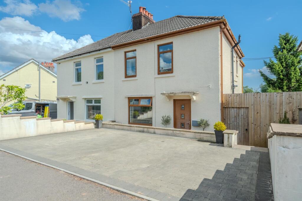 15 Parc Avenue-20.jpg