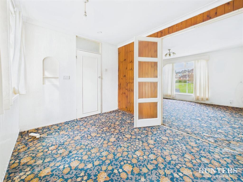 editedimage-ac861f69-a07f-4624-9e10-e3ff4fde4bf2 2