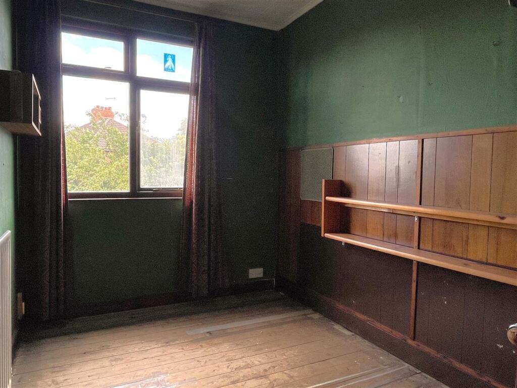 bed3.JPG