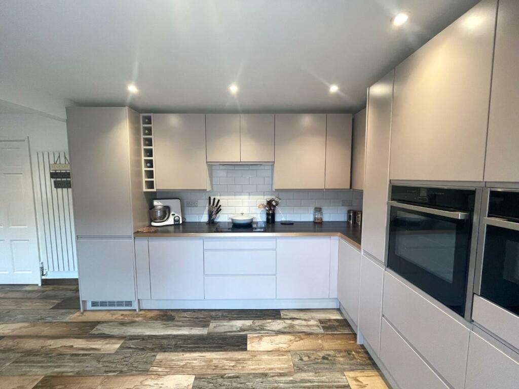 Kitchen Three.JPG