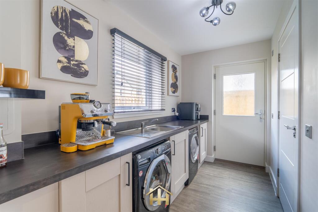 9 Belle Stewart Blairgowrie PH10 7ED EDIT (64 of 1