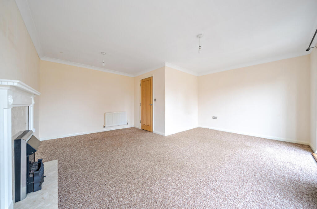 1393565-18-694165...