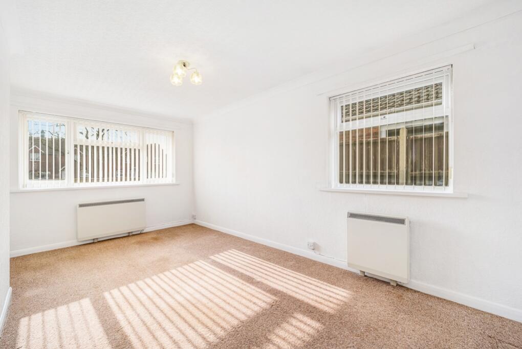75 Church Road (Old Leake)-13