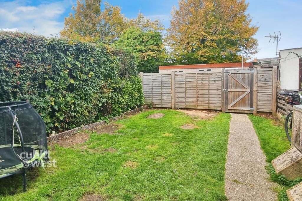 308dfa48-20251015...