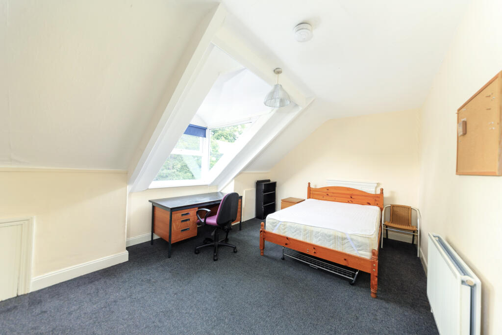 43 osborne avenue992