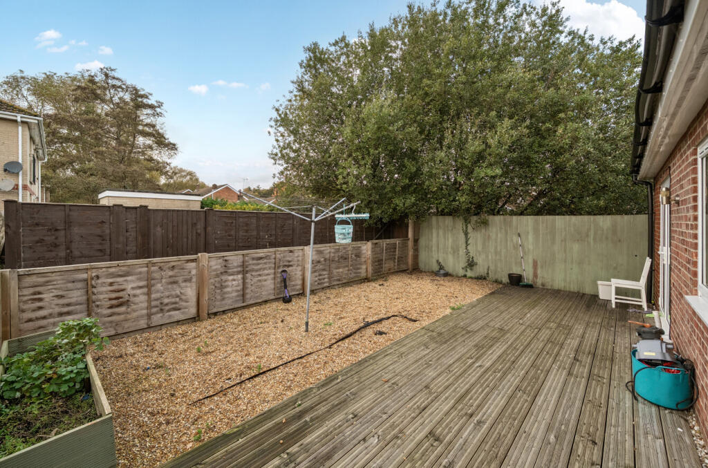 1381418-4-69135d1...