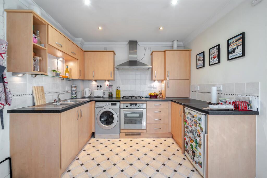 15 Reffield Close, Towcester (20).jpg