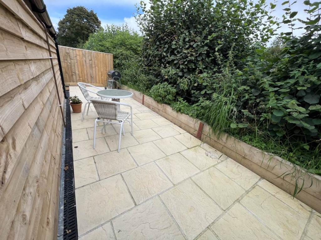 PATIO 3