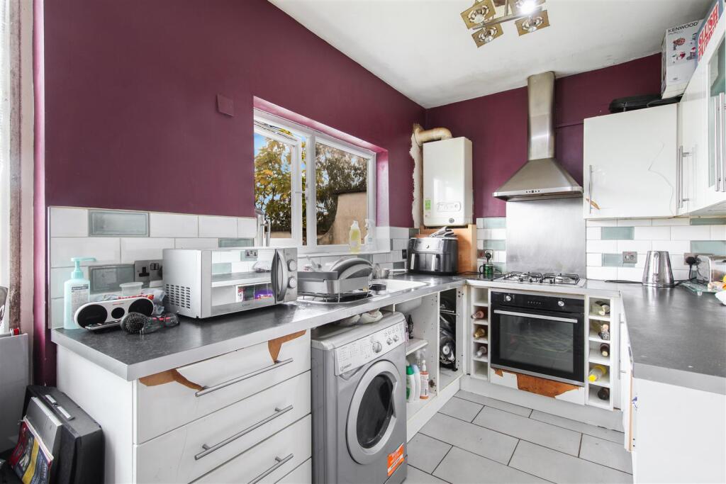 37 Chestnut Grove - n5sOjnTCayCjaCR2hnbj.jpg