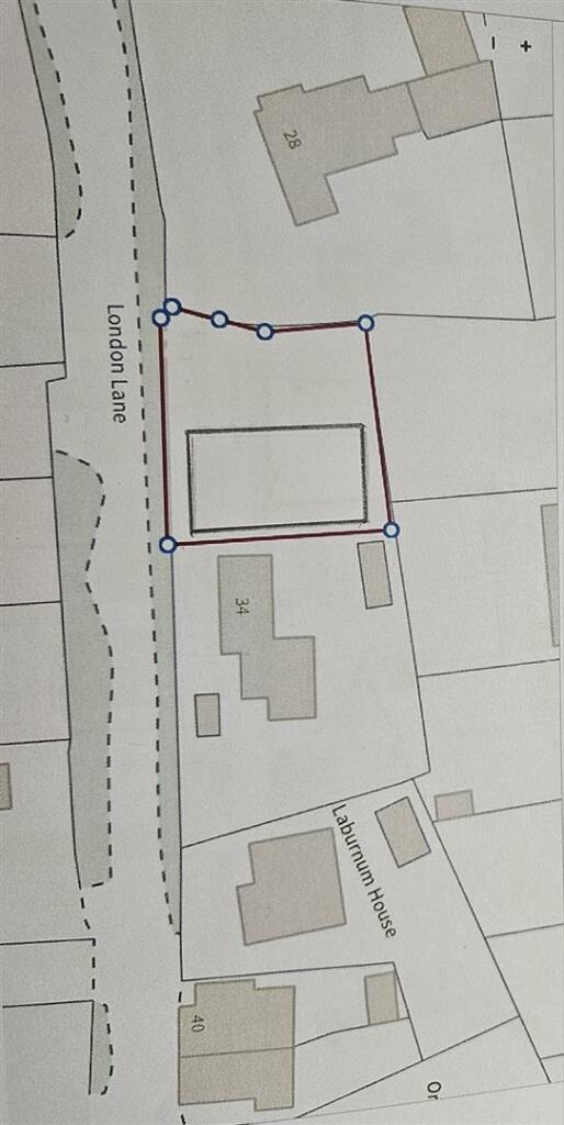 Piligrim side plot single dwelling.jpg