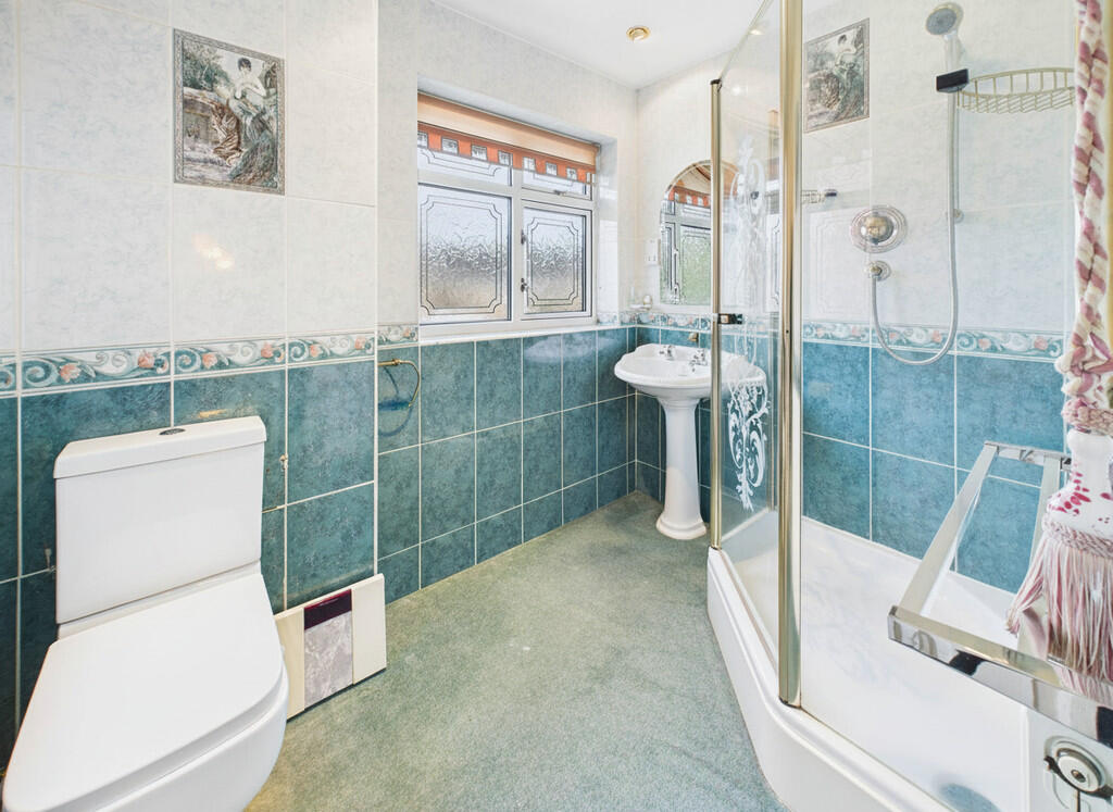 CAM02059G0-PR0200...