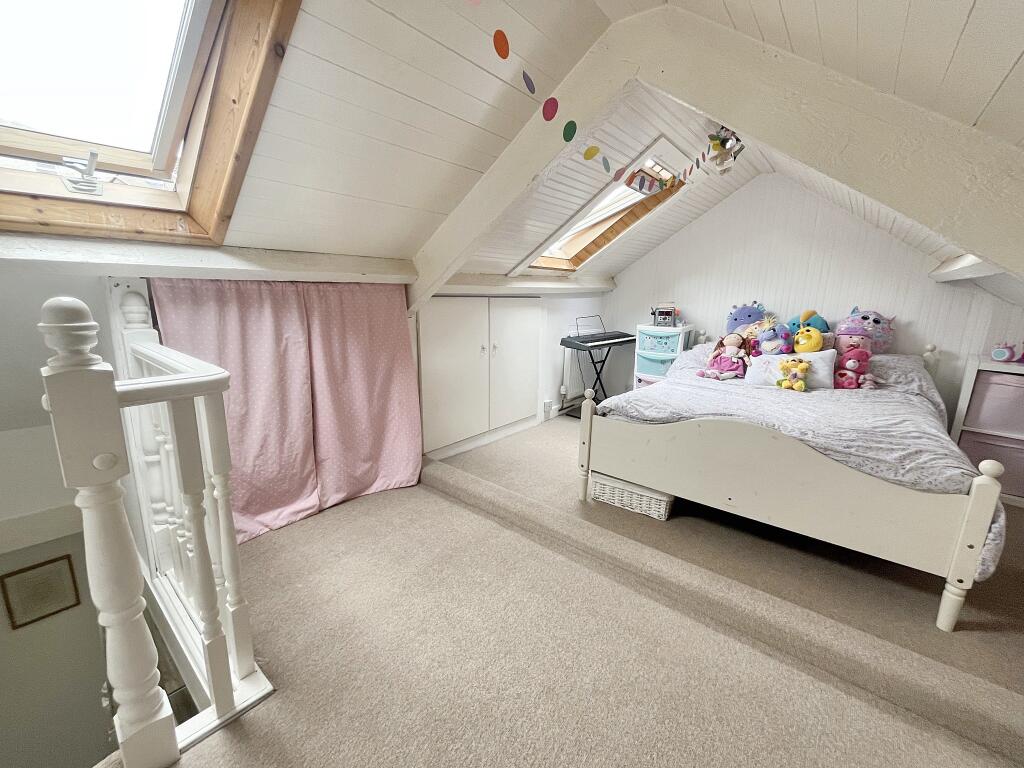 Loft1