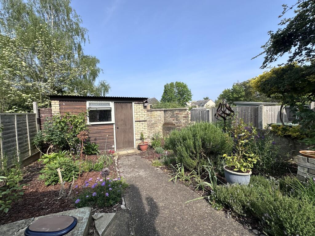 garden 1