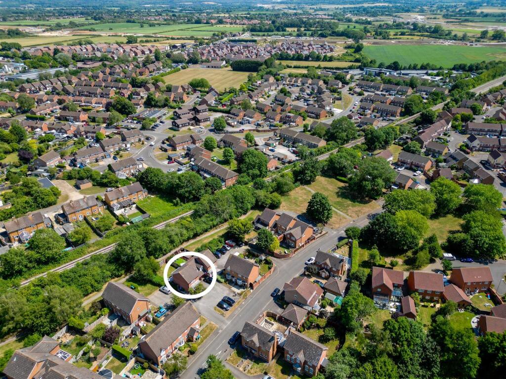 DJI_0463-HDR.jpg