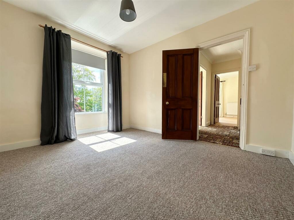 Bedroom Three.jpg
