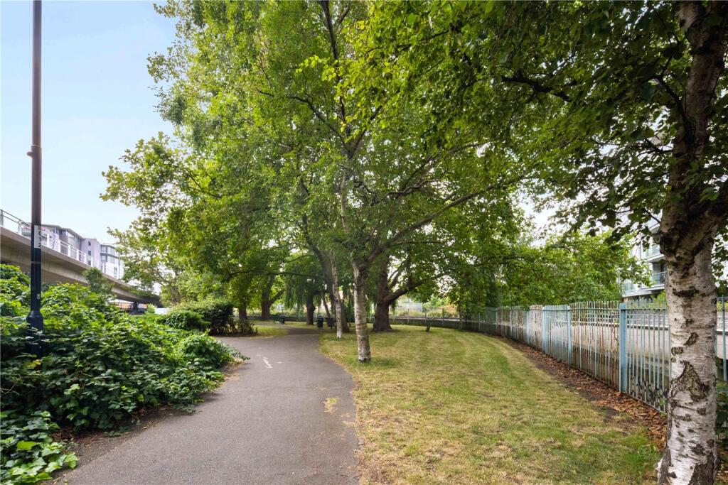 Pathway