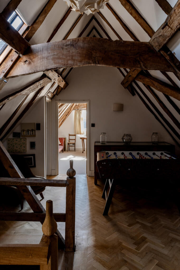 271673 - INIGO_COLLINS HOUSE-159.jpg