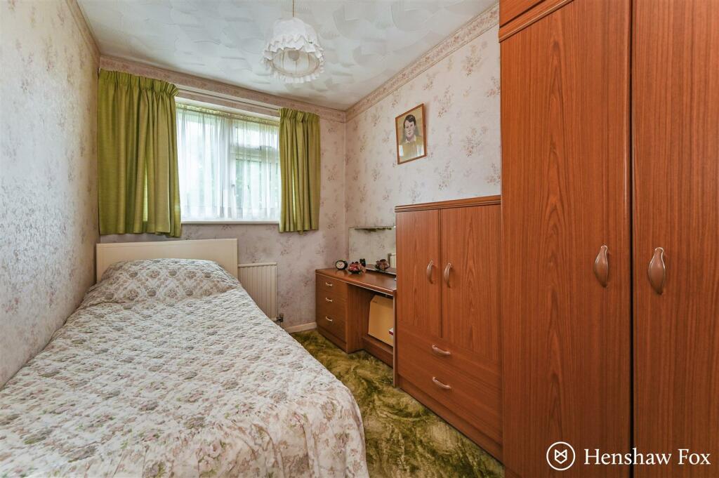 sketch_Ph5_5443803 - Copy.jpg