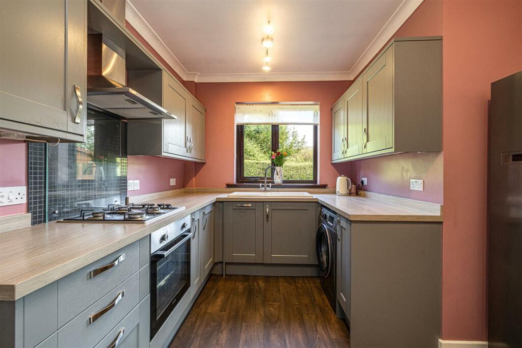 Belmont Newtown St Boswells 11.JPG