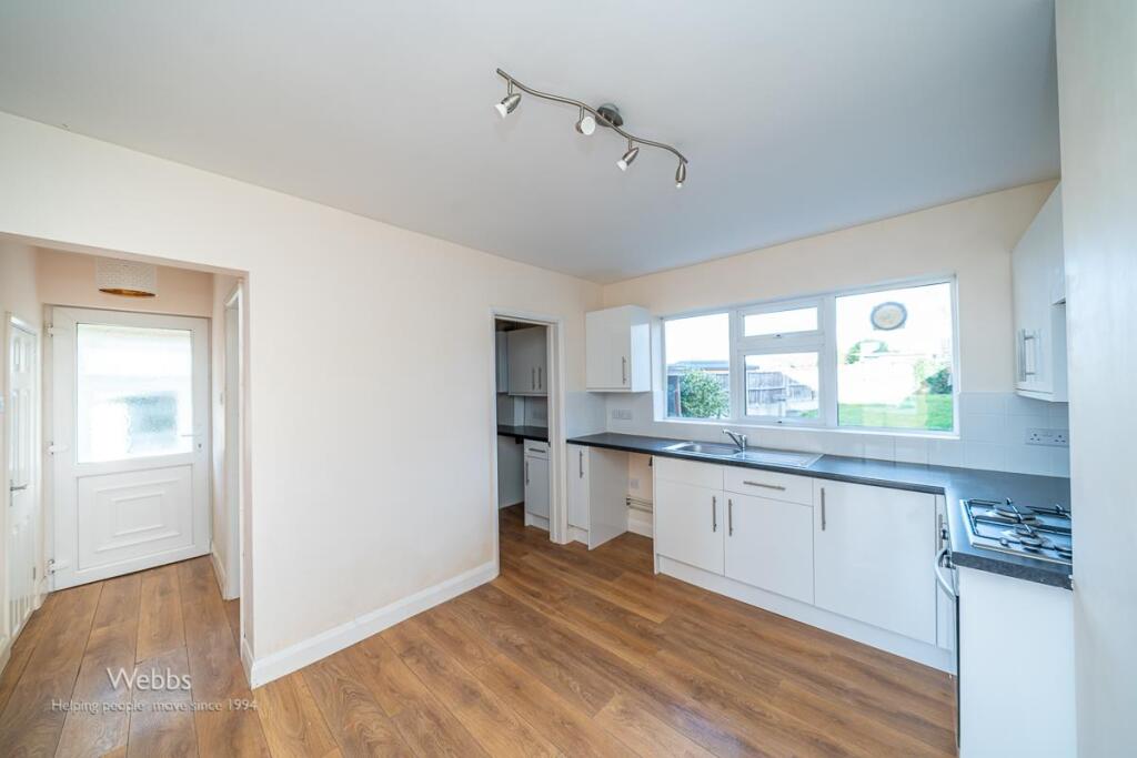 © Webbs Estate Agents © (36 of 153).jpg