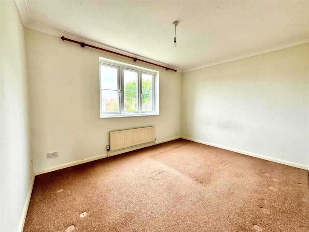 Bedroom.jpg