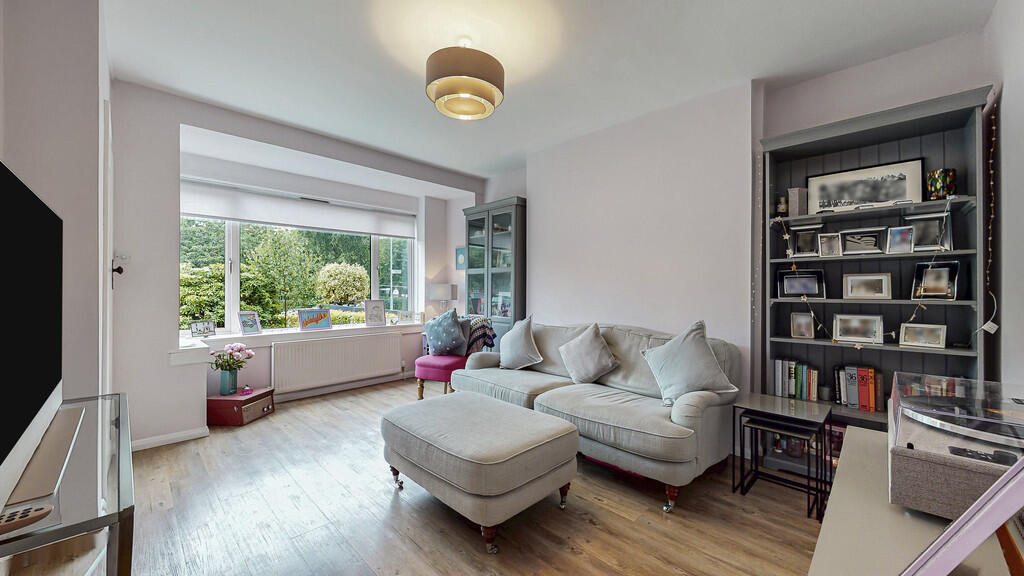 10-print-130 Marl...