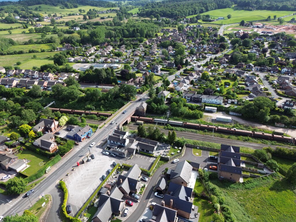 dji_fly_20250602_172116_209_1748881406178_photo.JP