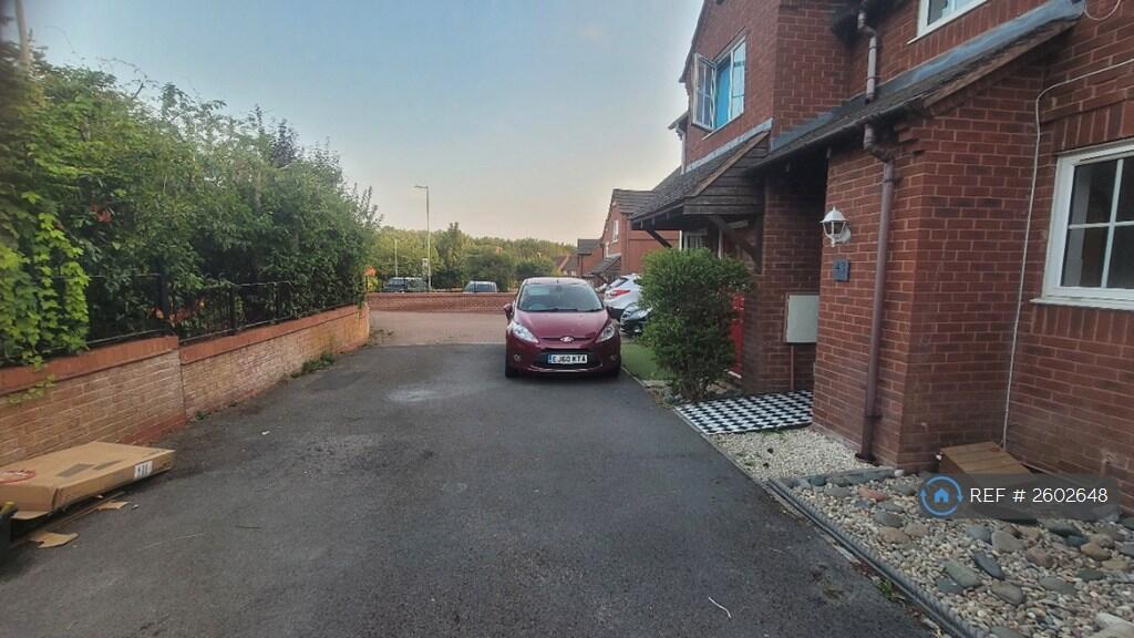 Front View -3