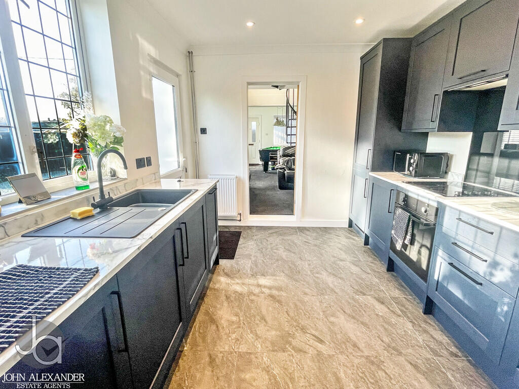 20250409_17365617...