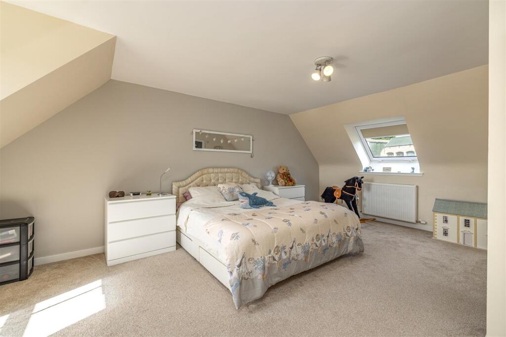 8 Blythe Farm Cottages Lauder 14.JPG