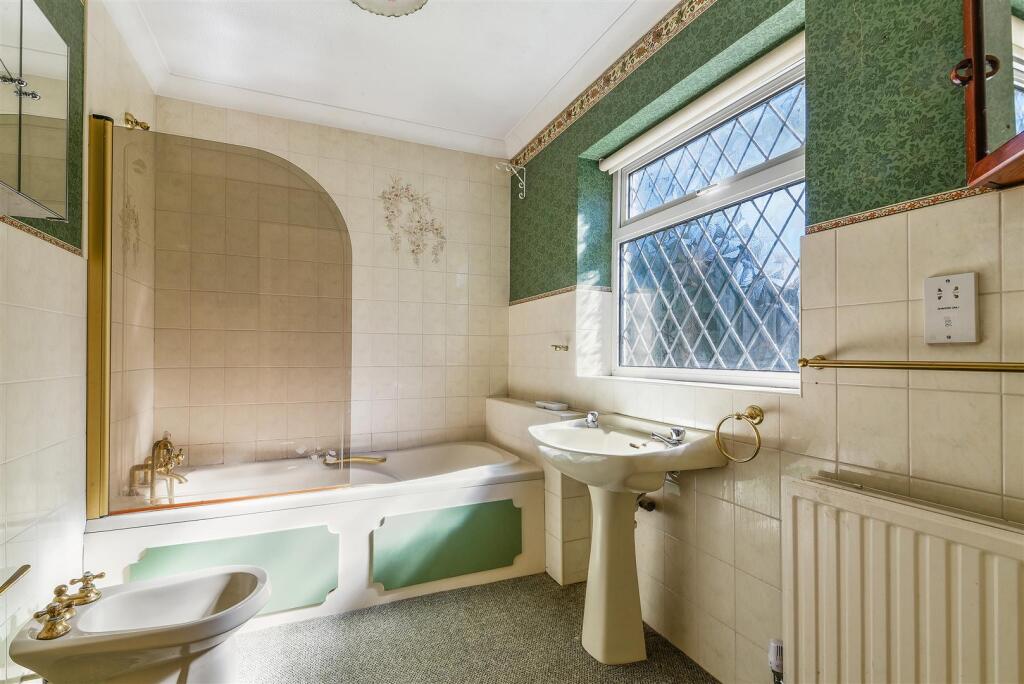 WILMOT WAY, THE SQUIRRELS- (14).jpg