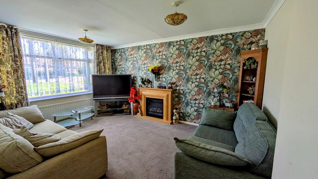 PXL_20250430_1309...