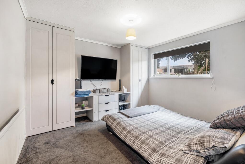 2 Millway (Friskney)-16