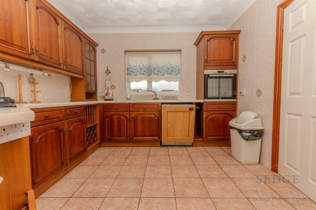 4 whiteacre-04.jpg