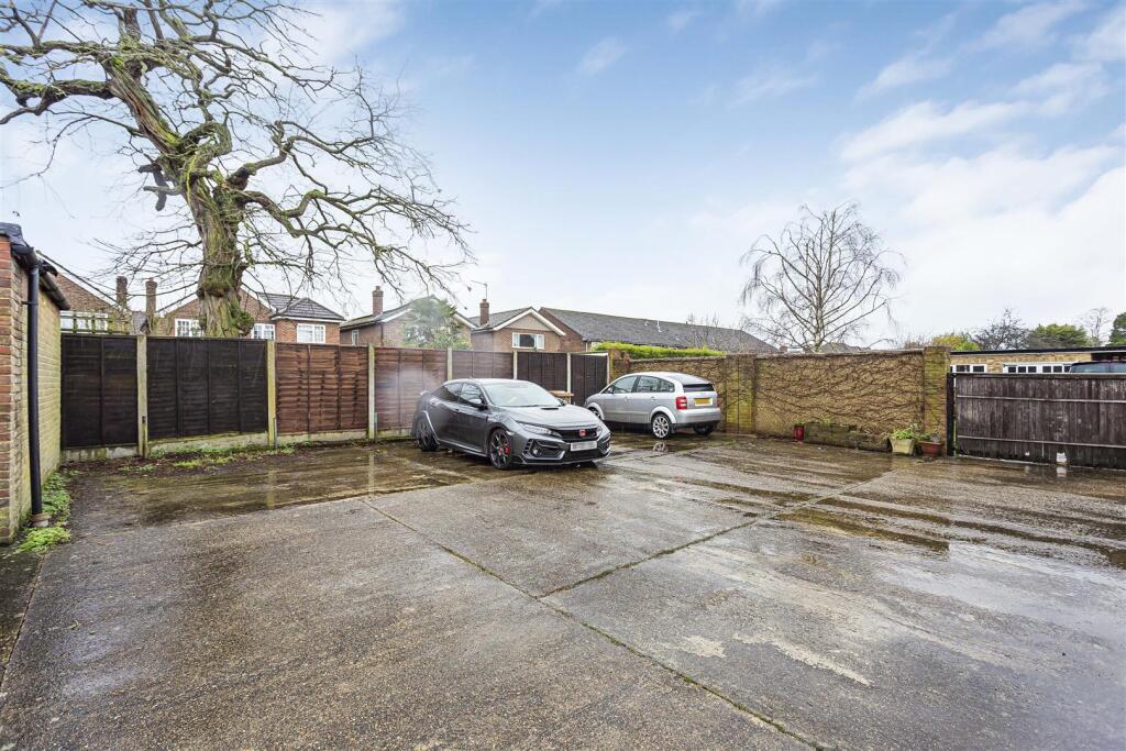 Parking Wolsey Road.jpg