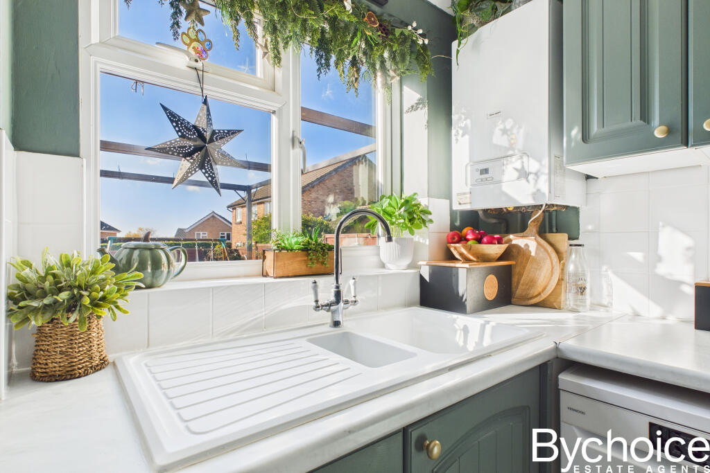 CAM05454G0-PR0067-STILL014