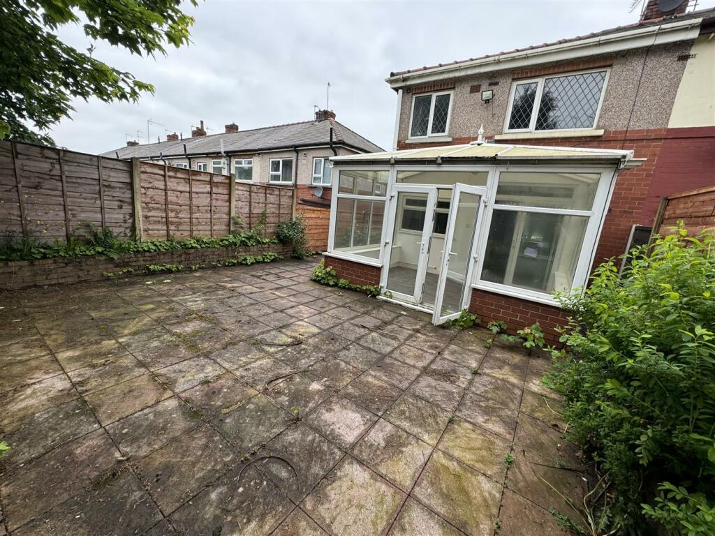 Photo 24-05-2024, 13 22 32.jpg