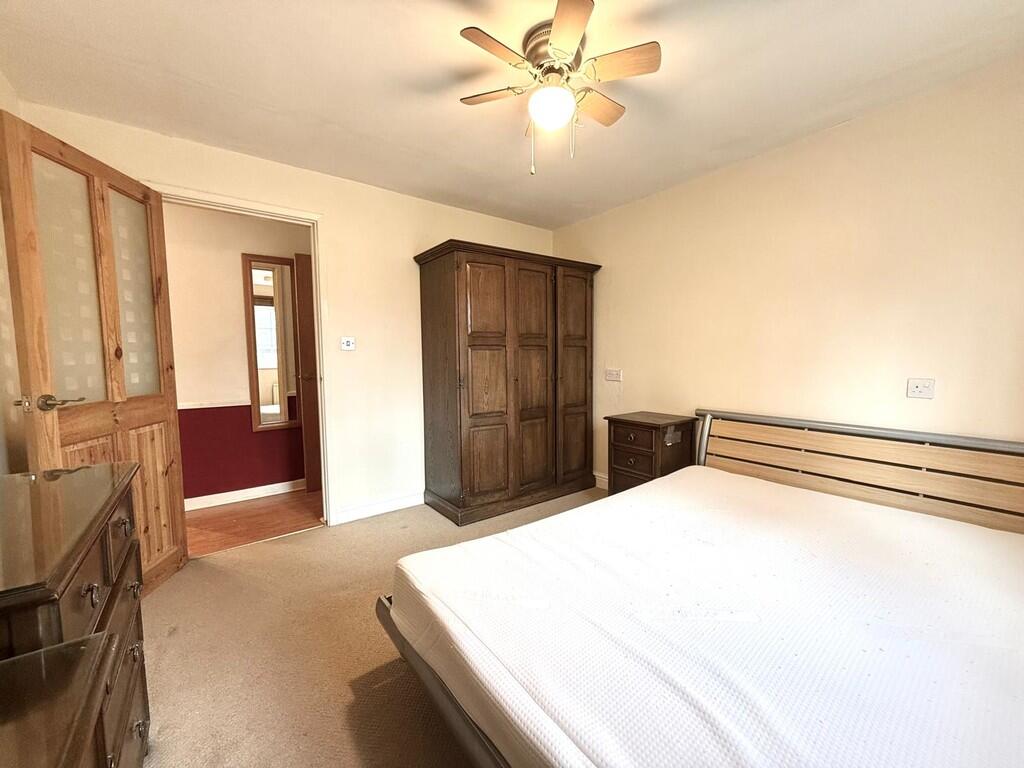 WhatsApp Image 20...