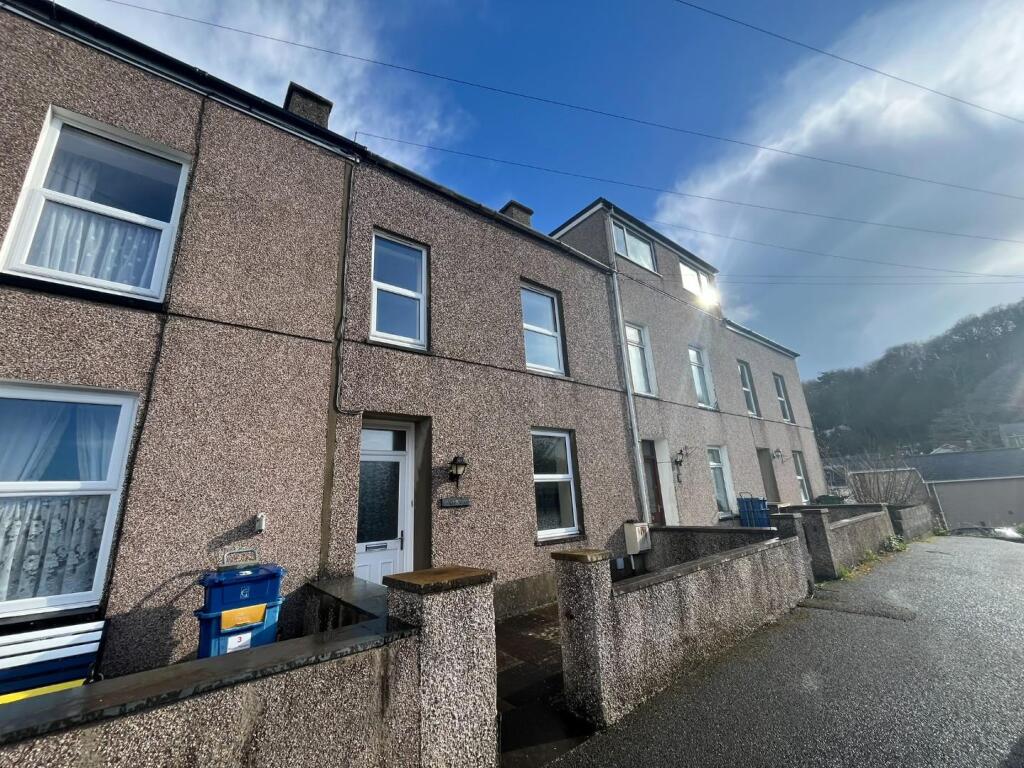 Front Elevation.JPEG